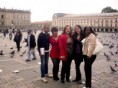 /album/presentacion-al-men/en-la-plaza-2-jpg/